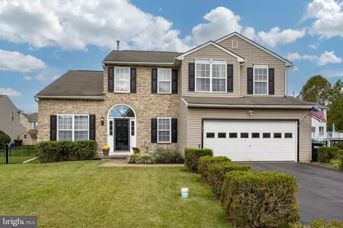 103 Largo Way, Coatesville, PA 19320
