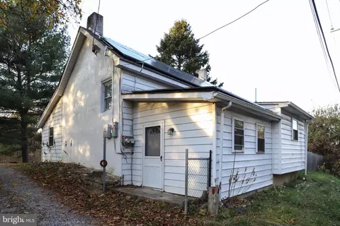 846 State Rd, West Grove, PA 19390