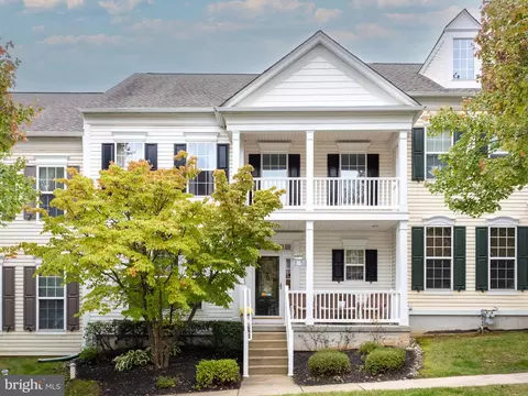 627 Churchill Rd, Chester Springs, PA 19425