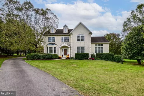 119 Cavender Ln, Landenberg, PA 19350