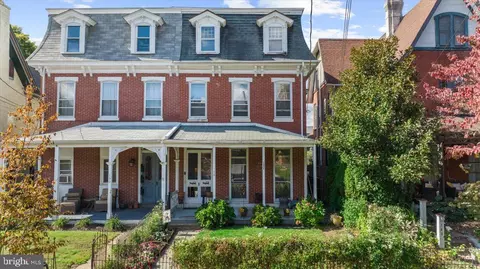 148 Gay St, Phoenixville, PA 19460