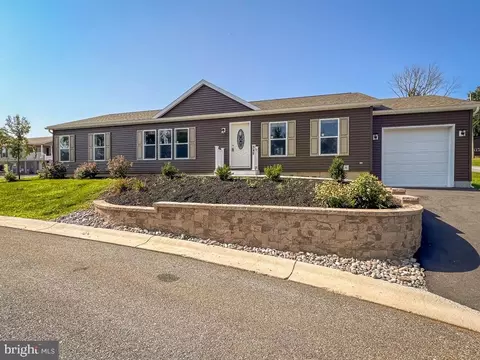 146 Minch Rd, Parkesburg, PA 19365