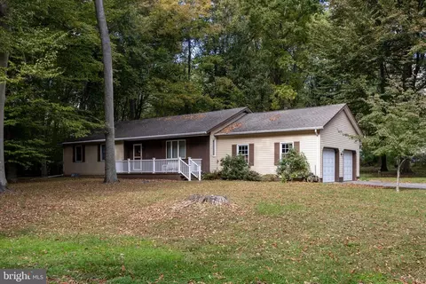 175 Sawmill Rd, Landenberg, PA 19350