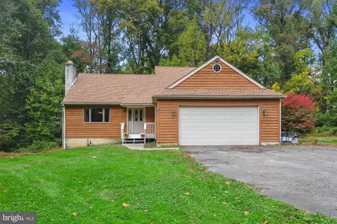 431 Chesterville Rd, Landenberg, PA 19350