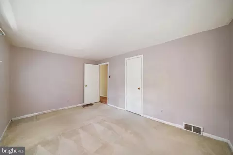 150 Valleyview Dr, Exton, PA 19341 photo 19