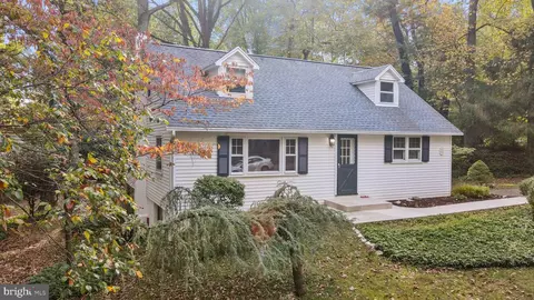 150 Valleyview Dr, Exton, PA 19341 photo 5