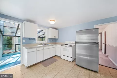 150 Valleyview Dr, Exton, PA 19341 photo 15