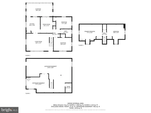 150 Valleyview Dr, Exton, PA 19341 photo 46