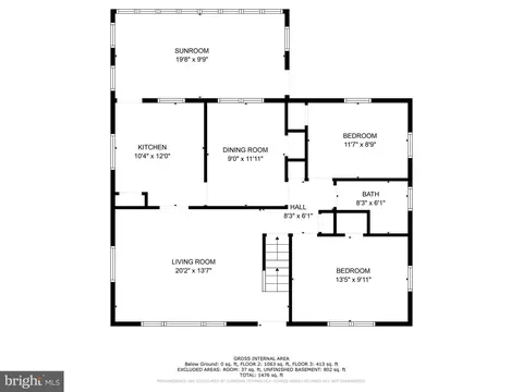 150 Valleyview Dr, Exton, PA 19341 photo 43