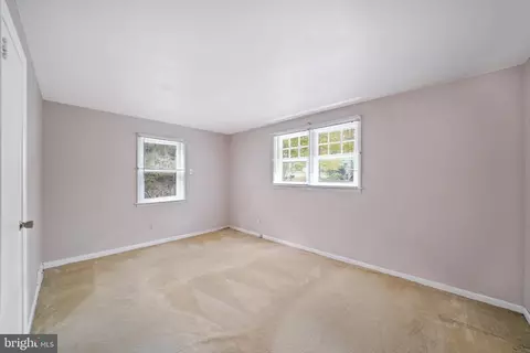 150 Valleyview Dr, Exton, PA 19341 photo 18