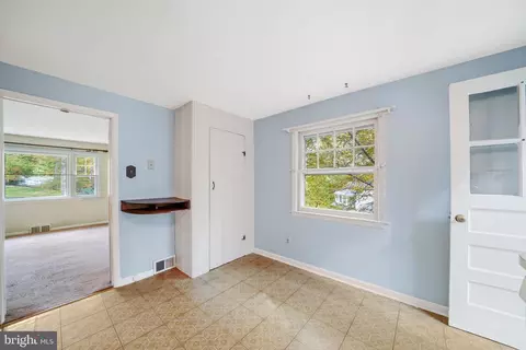 150 Valleyview Dr, Exton, PA 19341 photo 13