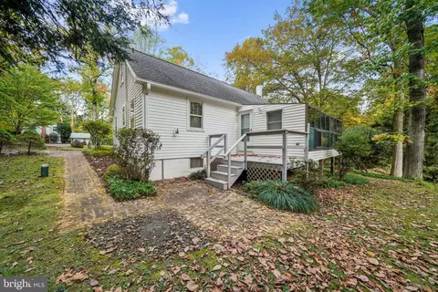 150 Valleyview Dr, Exton, PA 19341 photo 32