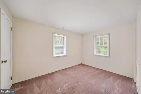 150 Valleyview Dr, Exton, PA 19341 photo 20