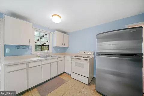 150 Valleyview Dr, Exton, PA 19341 photo 14