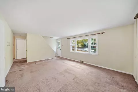 150 Valleyview Dr, Exton, PA 19341 photo 8
