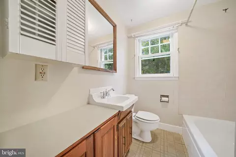 150 Valleyview Dr, Exton, PA 19341 photo 22