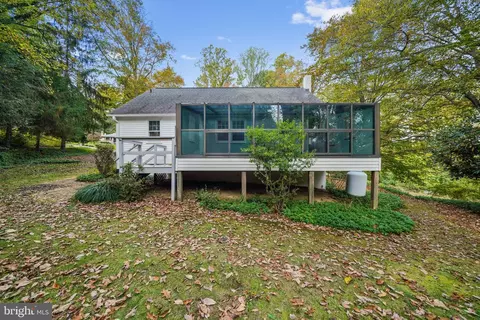 150 Valleyview Dr, Exton, PA 19341 photo 34