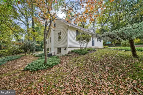 150 Valleyview Dr, Exton, PA 19341 photo 31