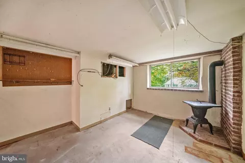 150 Valleyview Dr, Exton, PA 19341 photo 26