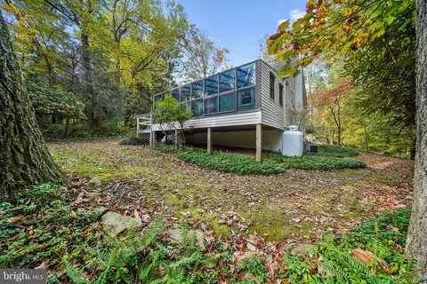 150 Valleyview Dr, Exton, PA 19341 photo 33