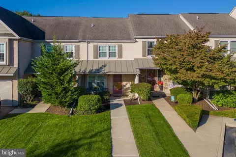 202 Cumbrian Ct, West Chester, PA 19382