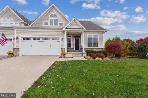 1211 Calista Ln, Phoenixville, PA 19460