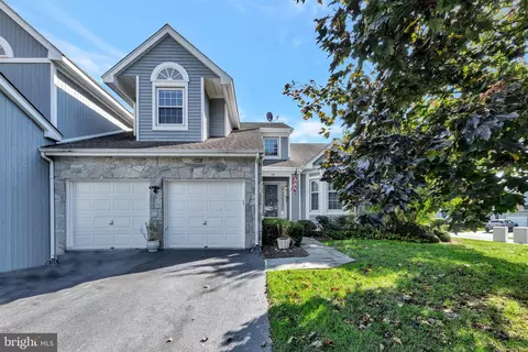 29 Southampton Parish Rd, Landenberg, PA 19350