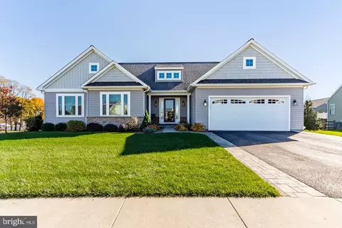 263 Ashleys Way, Oxford, PA 19363