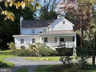 590 Dilworth Rd, Downingtown, PA 19335