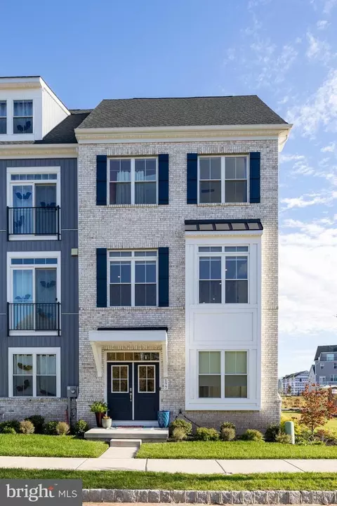 177 Smithworks Blvd, Phoenixville, PA 19460
