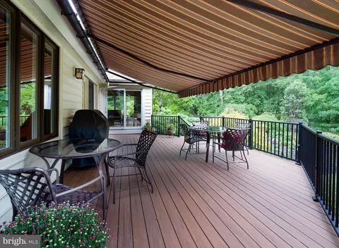 533 S Waterloo Rd, Devon, PA 19333 photo 34