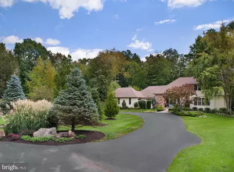 533 S Waterloo Rd, Devon, PA 19333 photo 3