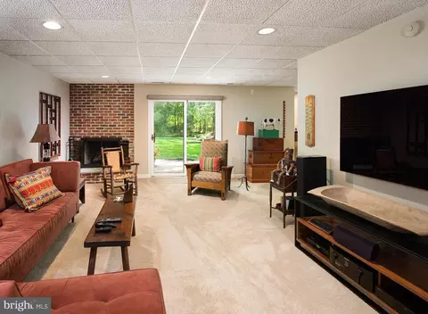 533 S Waterloo Rd, Devon, PA 19333 photo 26