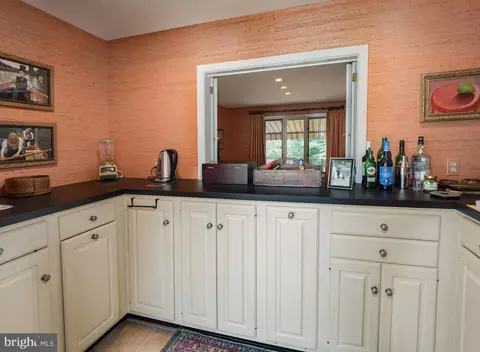 533 S Waterloo Rd, Devon, PA 19333 photo 15