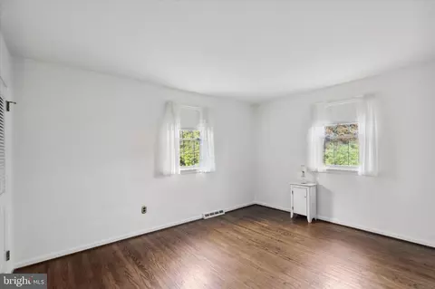 668 Joseph Dr, Wayne, PA 19087 photo 16