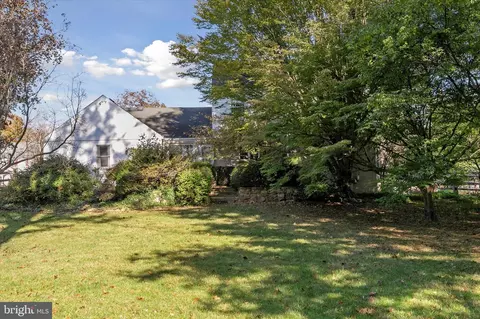 668 Joseph Dr, Wayne, PA 19087 photo 25