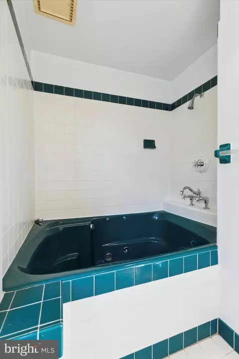 668 Joseph Dr, Wayne, PA 19087 photo 21