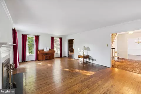668 Joseph Dr, Wayne, PA 19087 photo 8