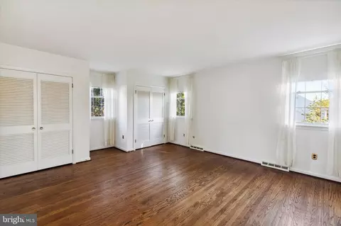 668 Joseph Dr, Wayne, PA 19087 photo 22