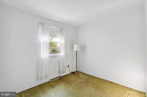 668 Joseph Dr, Wayne, PA 19087 photo 17