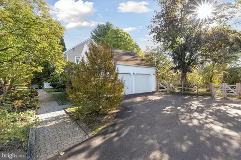 668 Joseph Dr, Wayne, PA 19087 photo 24
