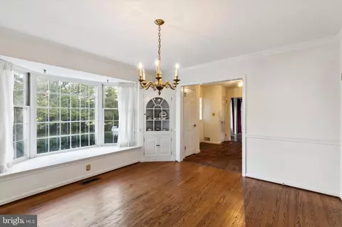668 Joseph Dr, Wayne, PA 19087 photo 9