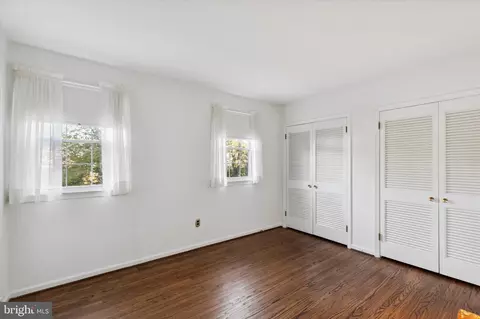 668 Joseph Dr, Wayne, PA 19087 photo 15