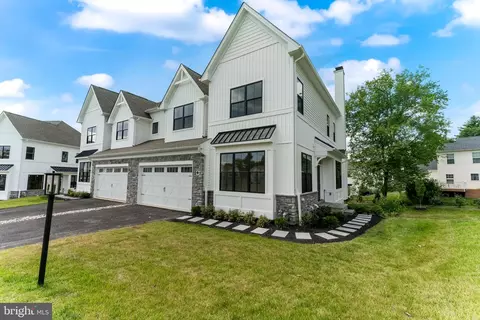 10 Sawmill Ct #LOT 3, West Chester, PA 19382