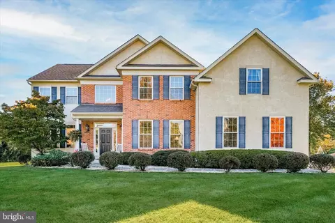 58 Lahawa Dr, Downingtown, PA 19335