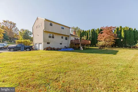 102 Biddle Dr, Exton, PA 19341 photo 14