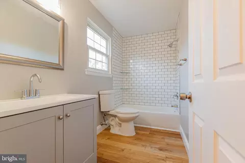102 Biddle Dr, Exton, PA 19341 photo 6