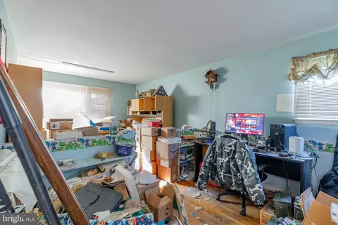 102 Biddle Dr, Exton, PA 19341 photo 7