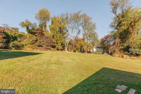 102 Biddle Dr, Exton, PA 19341 photo 15