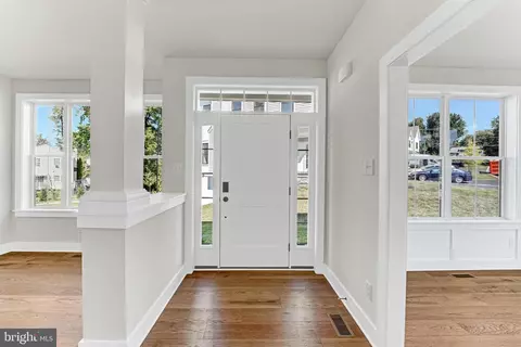 16 Sawmill Ct #LOT 5, West Chester, PA 19382